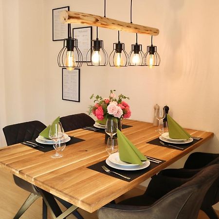 Moderne Og-Wohnung Im Allgaeu Erkheim Dış mekan fotoğraf